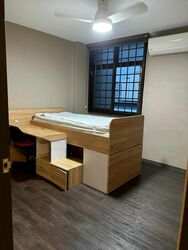 Blk 928 Hougang Street 91 (Hougang), HDB 4 Rooms #435607621